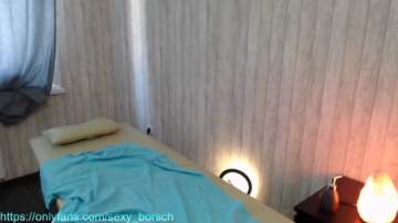 Sexy_B0rsch  15-04-2021